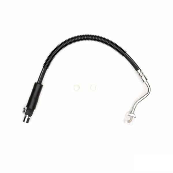 DYN-350-47394 DFC Brake Hose