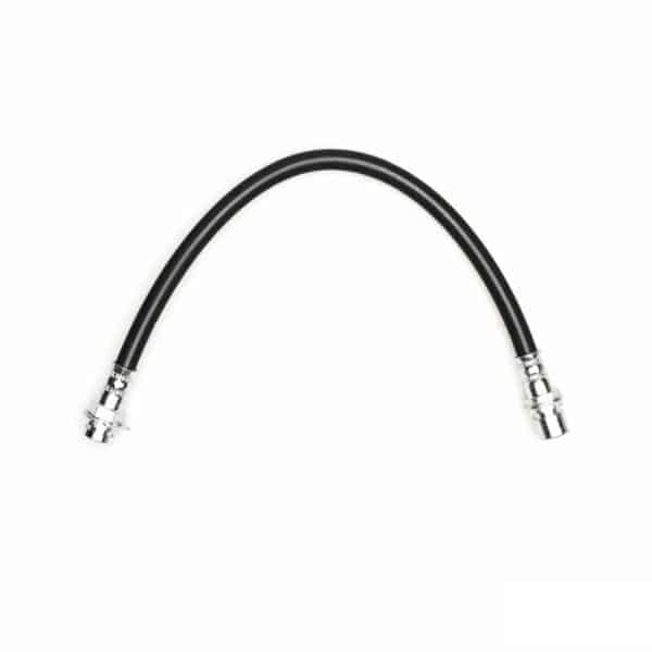 DYN-350-47401 DFC Brake Hose