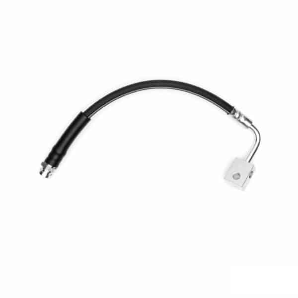 DYN-350-47404 DFC Brake Hose