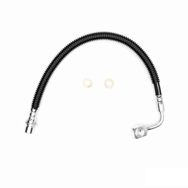 DYN-350-47408 DFC Brake Hose