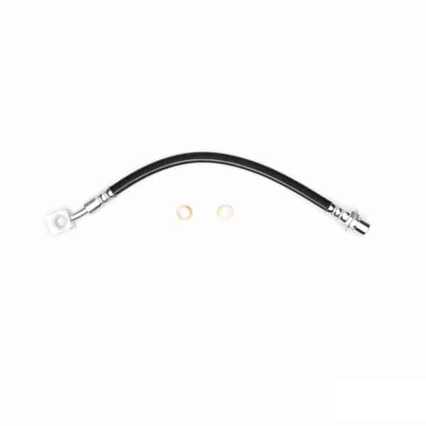 DYN-350-47409 DFC Brake Hose