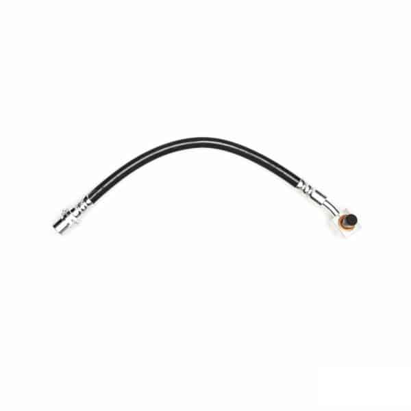DYN-350-47410 DFC Brake Hose