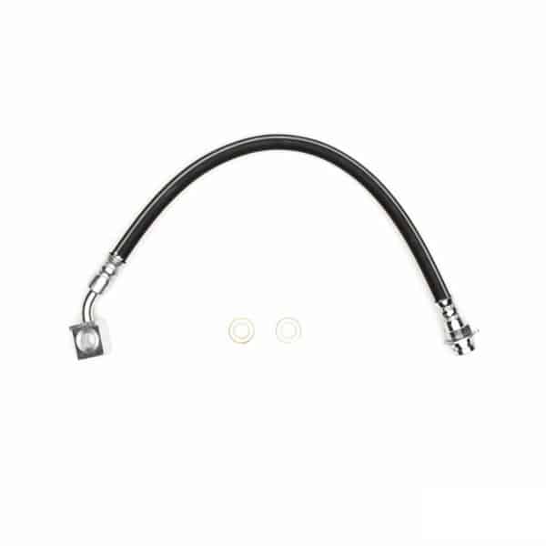DYN-350-47414 DFC Brake Hose