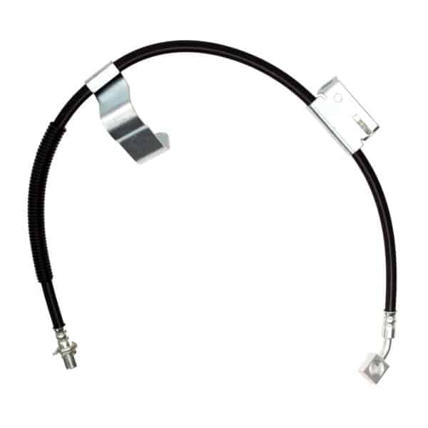 DYN-350-47416 DFC Brake Hose