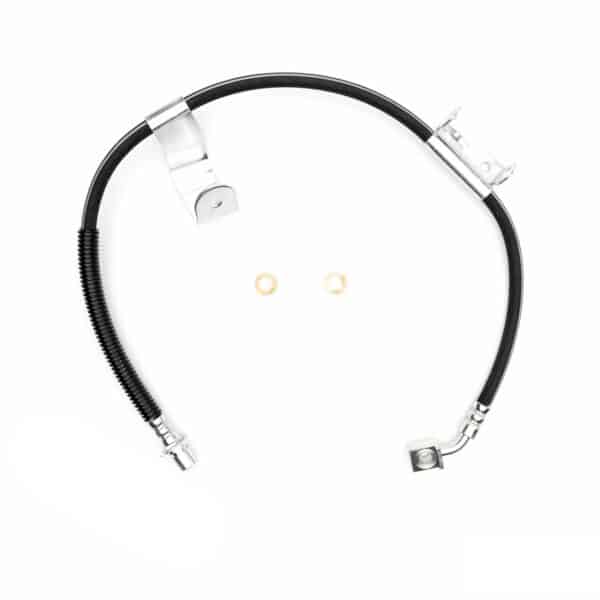 DYN-350-47417 DFC Brake Hose