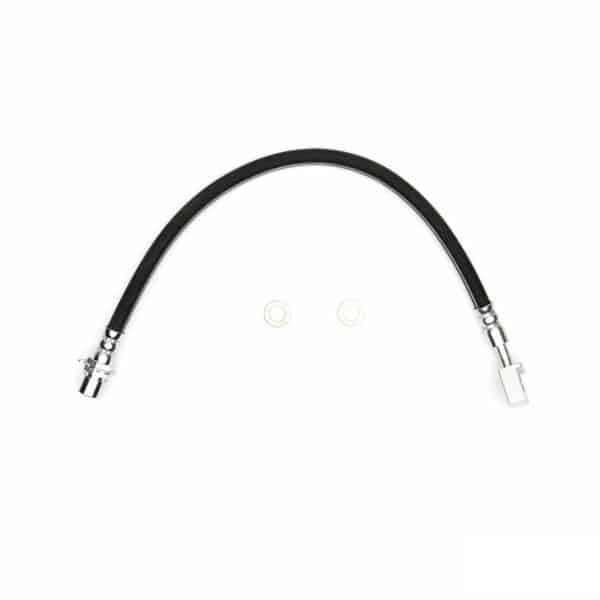 DYN-350-47425 DFC Brake Hose