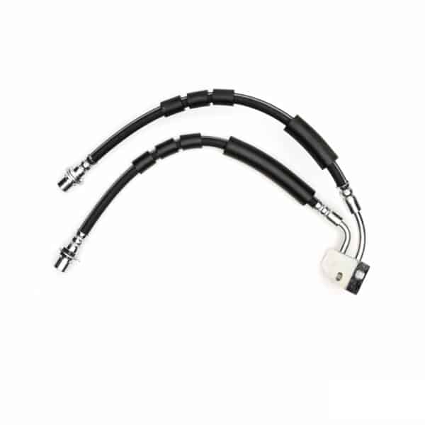 DYN-350-47429 DFC Brake Hose