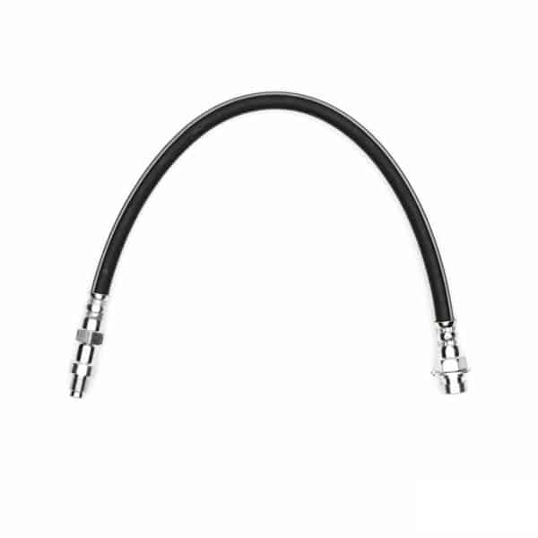 DYN-350-47452 DFC Brake Hose