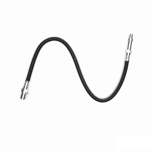 DYN-350-47453 DFC Brake Hose