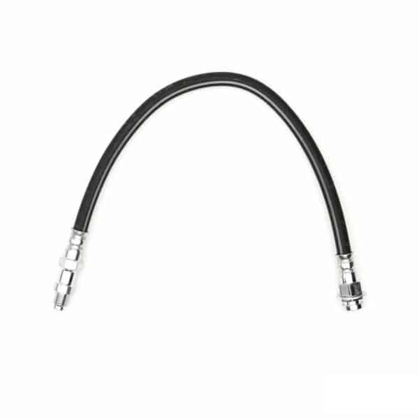 DYN-350-47454 DFC Brake Hose