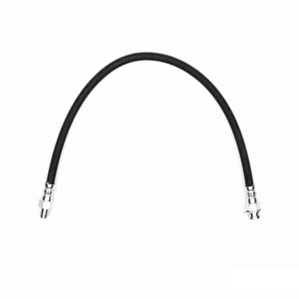 DYN-350-47455 DFC Brake Hose