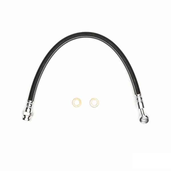 MSD-7456 Distributor cap base, only fits Pro-Cap style Billet distributors.