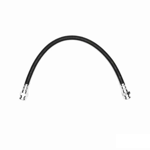 DYN-350-47457 DFC Brake Hose