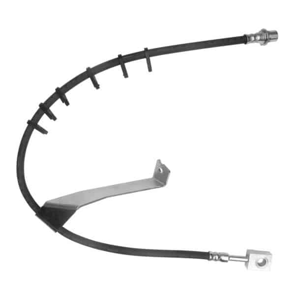 DYN-350-47459 DFC Brake Hose