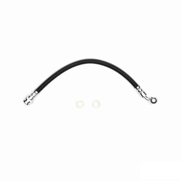 DYN-350-47466 DFC Brake Hose