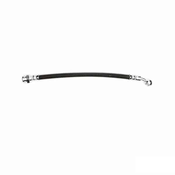 DYN-350-47467 DFC Brake Hose