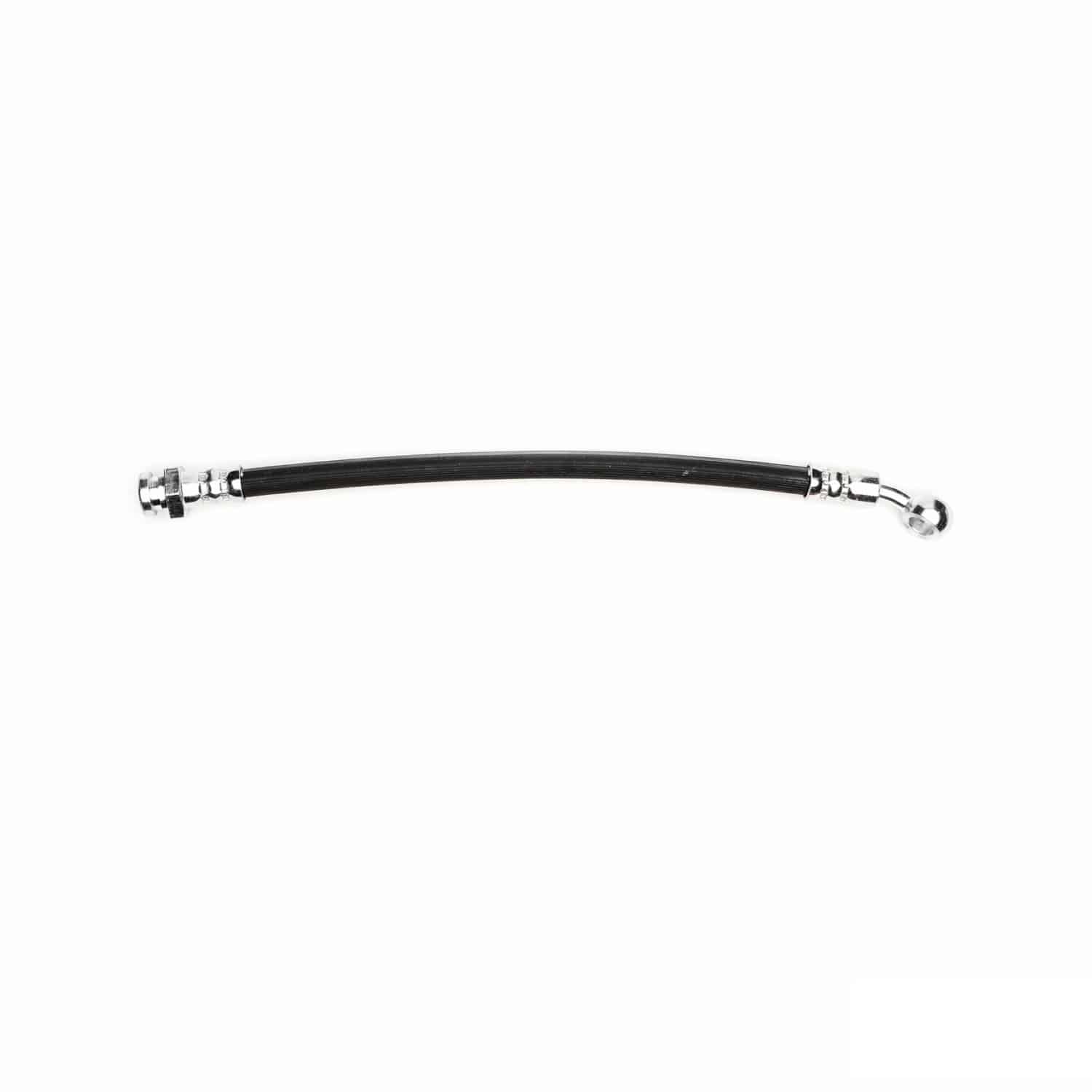 DYN-350-47467 DFC Brake Hose – Topspeed Automotive Ltd