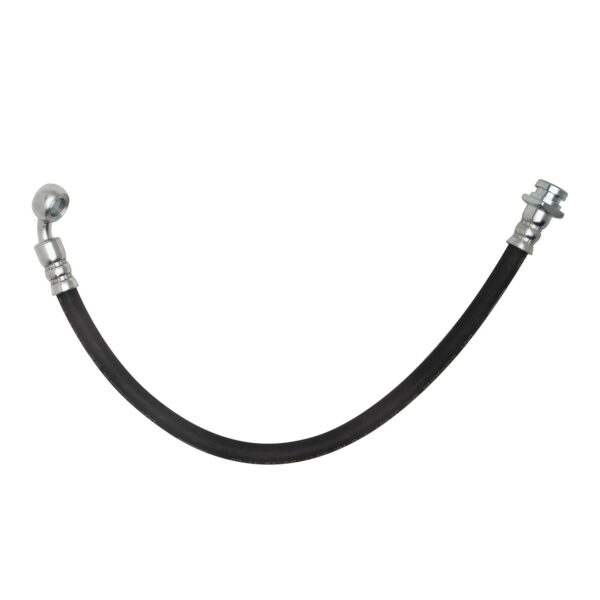 DYN-350-47468 DFC Brake Hose