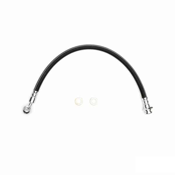DYN-350-47469 DFC Brake Hose