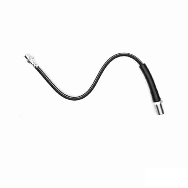 DYN-350-47470 DFC Brake Hose