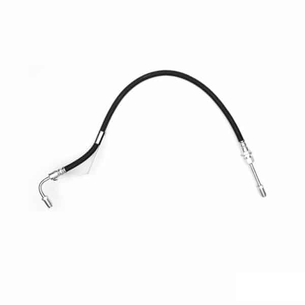 DYN-350-47471 DFC Brake Hose