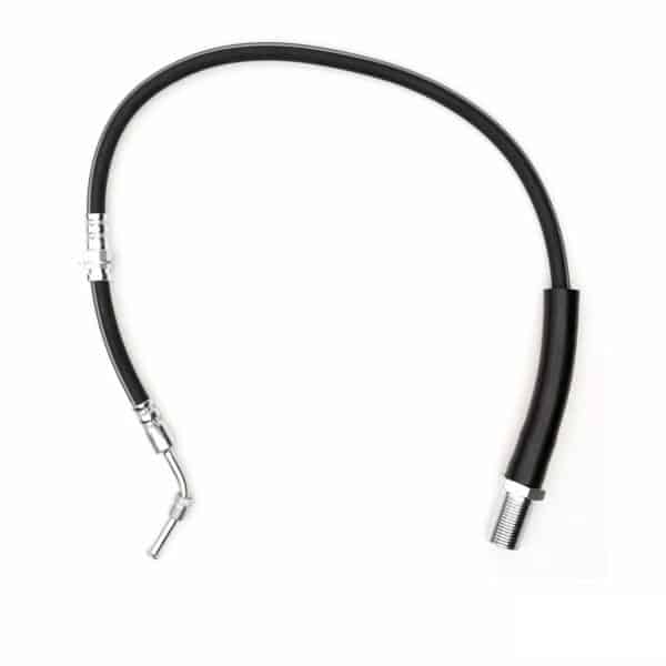 DYN-350-47472 DFC Brake Hose