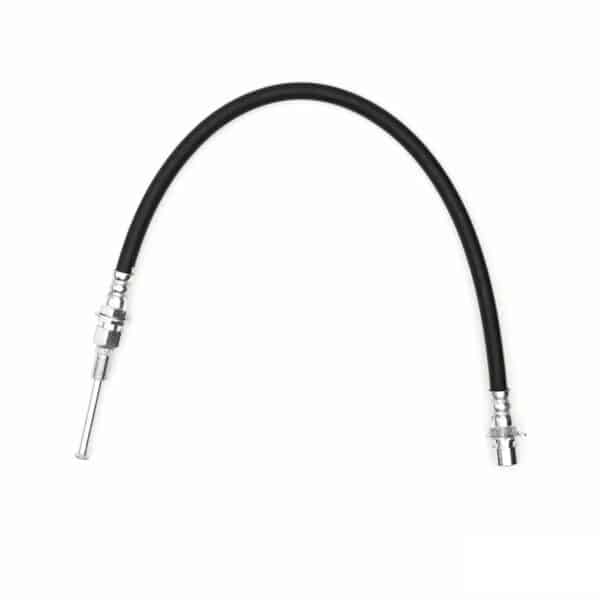 DYN-350-47474 DFC Brake Hose