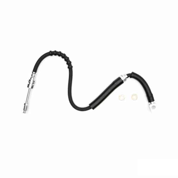 DYN-350-47475 DFC Brake Hose