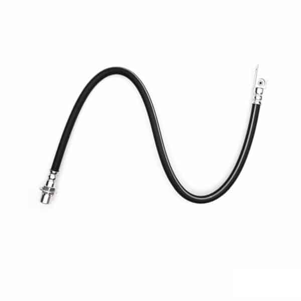 DYN-350-47479 DFC Brake Hose