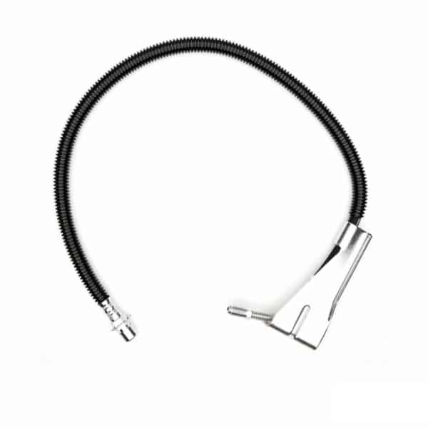 DYN-350-47480 DFC Brake Hose