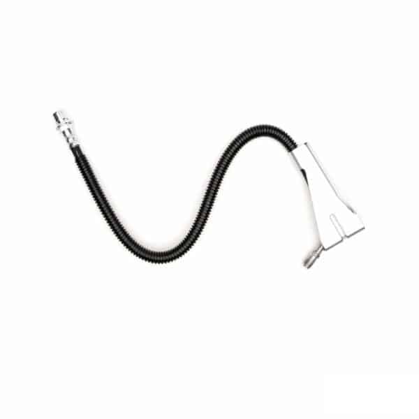 DYN-350-47481 DFC Brake Hose