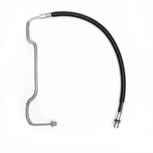 DYN-350-47485 DFC Brake Hose