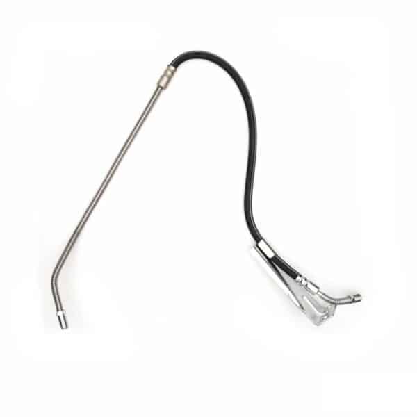 DYN-350-47486 DFC Brake Hose
