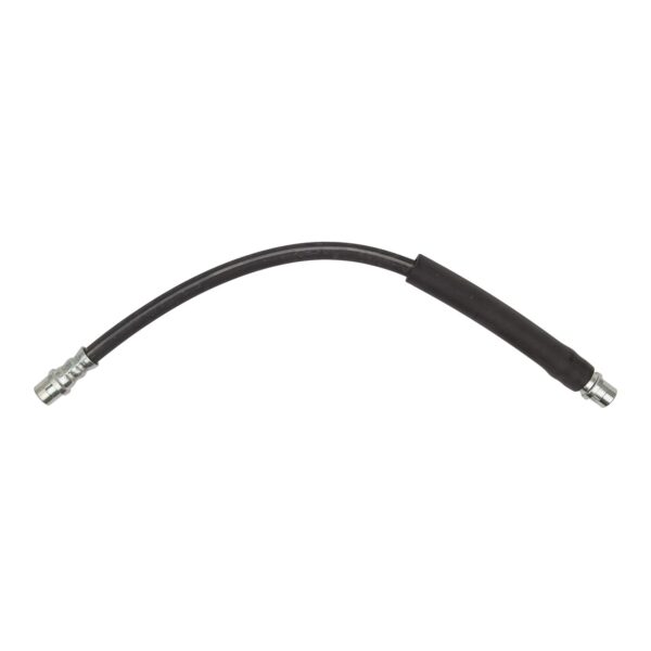 DYN-350-47502 DFC Brake Hose