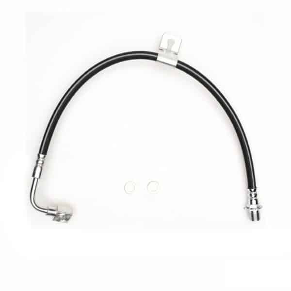 DYN-350-48000 DFC Brake Hose
