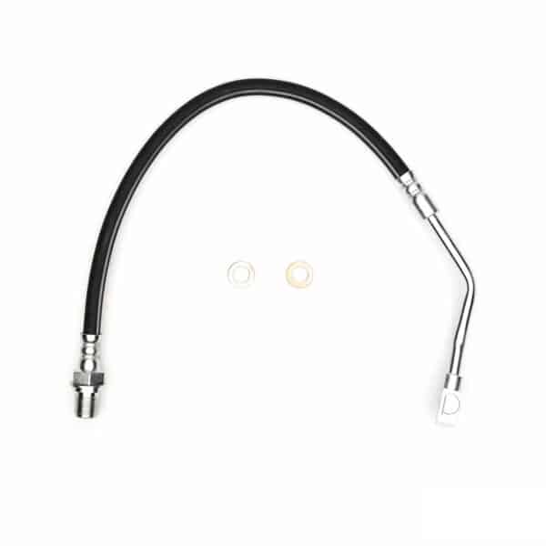 DYN-350-48001 DFC Brake Hose