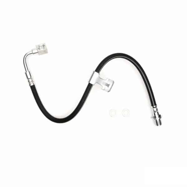 DYN-350-48006 DFC Brake Hose