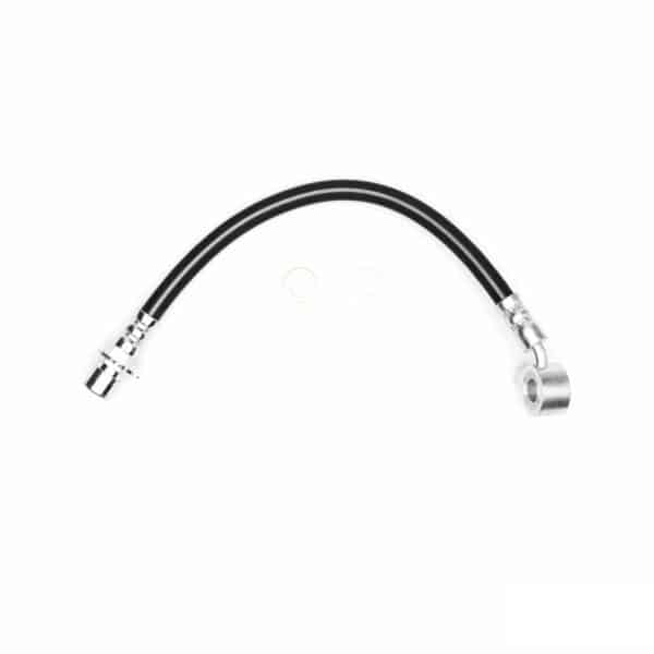 DYN-350-48014 DFC Brake Hose