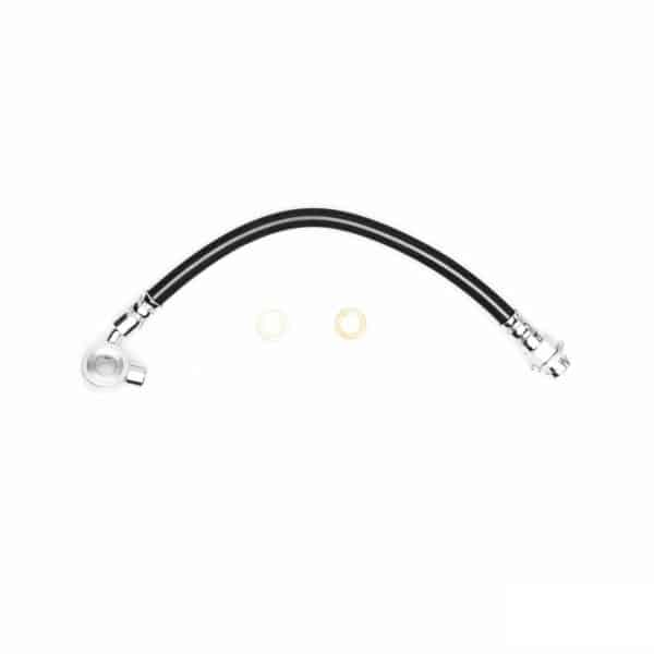 DYN-350-48015 DFC Brake Hose
