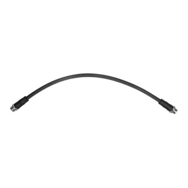 DYN-350-48033 DFC Brake Hose