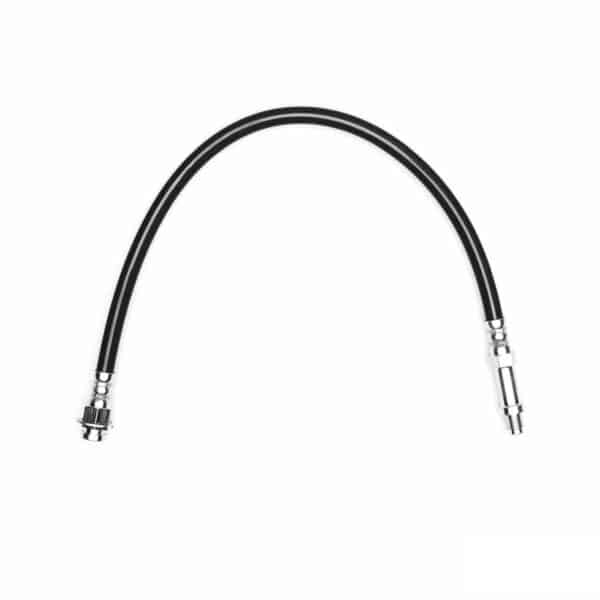 DYN-350-48038 DFC Brake Hose