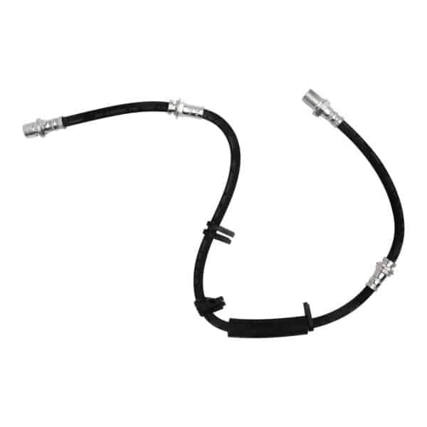 DYN-350-48040 DFC Brake Hose