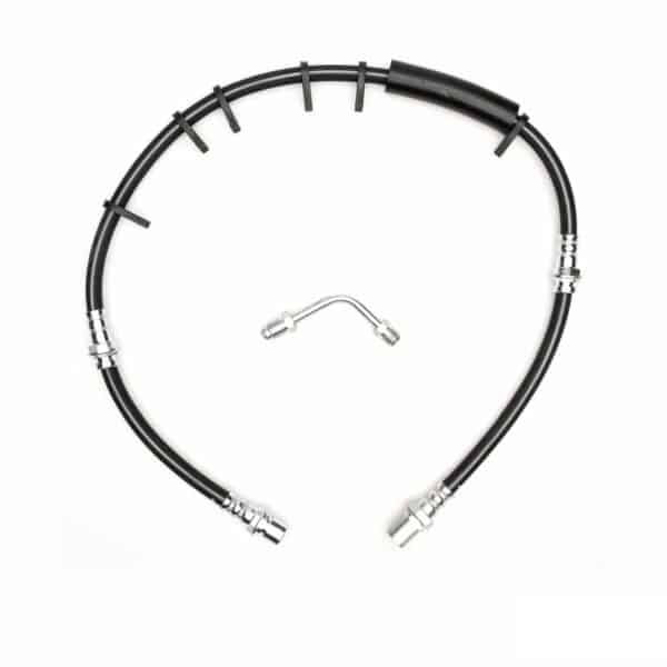DYN-350-48041 DFC Brake Hose