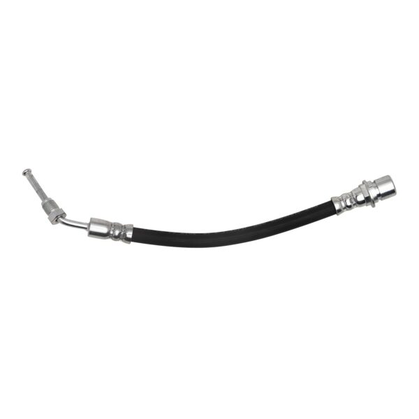DYN-350-48047 DFC Brake Hose