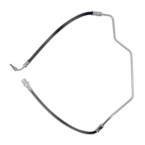 DYN-350-48051 DFC Brake Hose