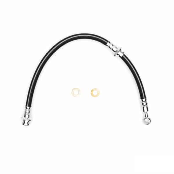 DYN-350-50000 DFC Brake Hose