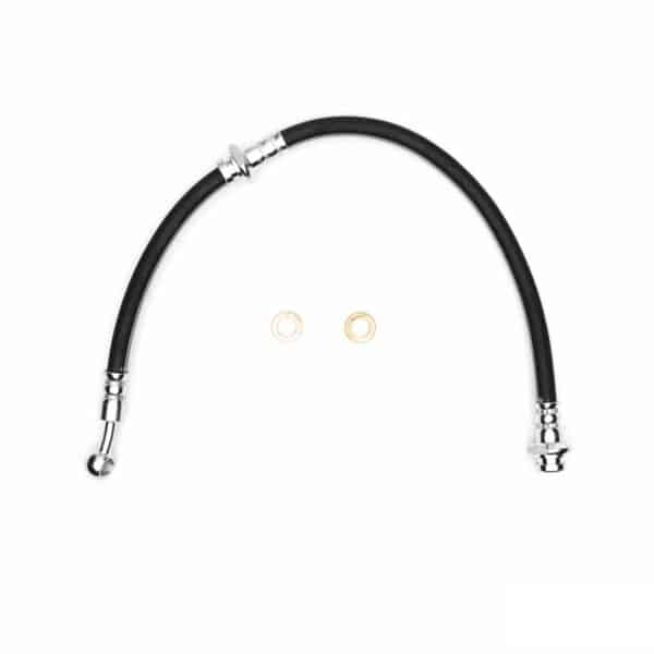 DYN-350-50003 DFC Brake Hose