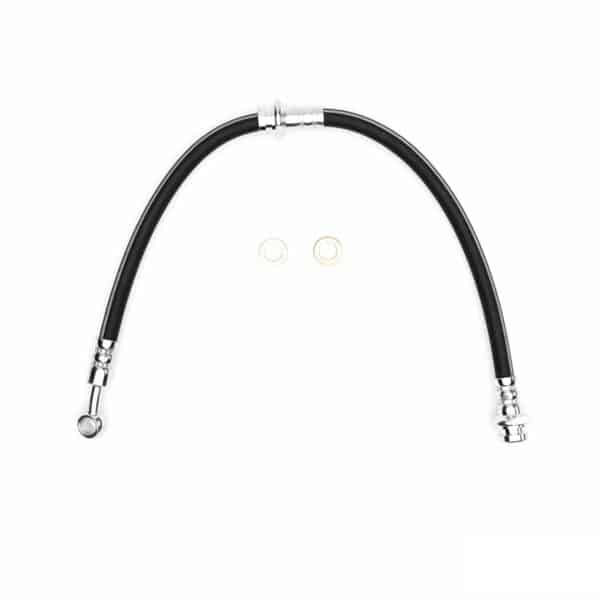 DYN-350-50004 DFC Brake Hose
