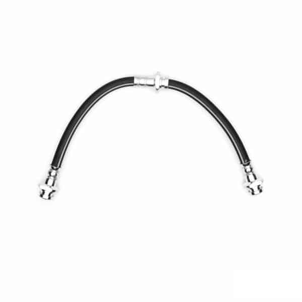 DYN-350-50005 DFC Brake Hose