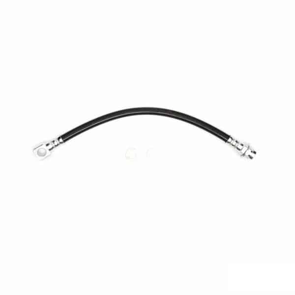 DYN-350-52002 DFC Brake Hose